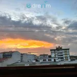 Acolhedor T1 na Sobreda em excelente estado de conservação e localização privilegiada 18