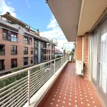 Vivienda en venta en Calle Toledo, Getafe 2