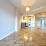 Piso en alquiler en Zona Carretera del Plantío, Majadahonda, Madrid 2