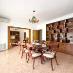 Vivienda en venta en Calle Toledo, Getafe 3