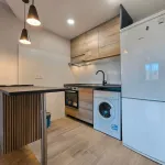 Piso en alquiler en Zona Carretera del Plantío, Majadahonda, Madrid 4