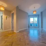 Piso en alquiler en Zona Carretera del Plantío, Majadahonda, Madrid 5