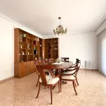 Vivienda en venta en Calle Toledo, Getafe 7