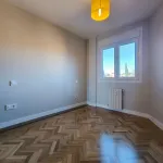 Piso en alquiler en Zona Carretera del Plantío, Majadahonda, Madrid 7