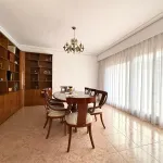 Vivienda en venta en Calle Toledo, Getafe 8