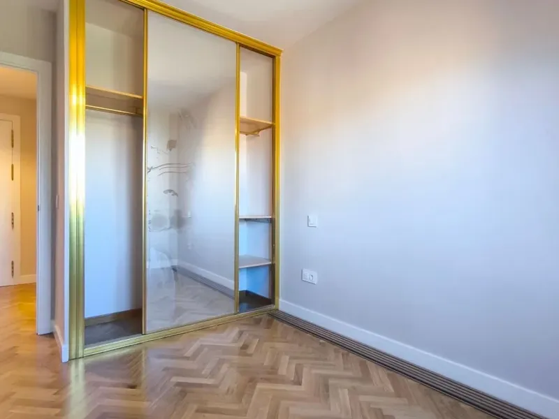 Piso en alquiler en Zona Carretera del Plantío, Majadahonda, Madrid