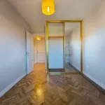 Piso en alquiler en Zona Carretera del Plantío, Majadahonda, Madrid 9