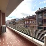 Vivienda en venta en Calle Toledo, Getafe 9