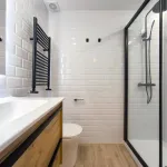 Piso en alquiler en Zona Carretera del Plantío, Majadahonda, Madrid 10