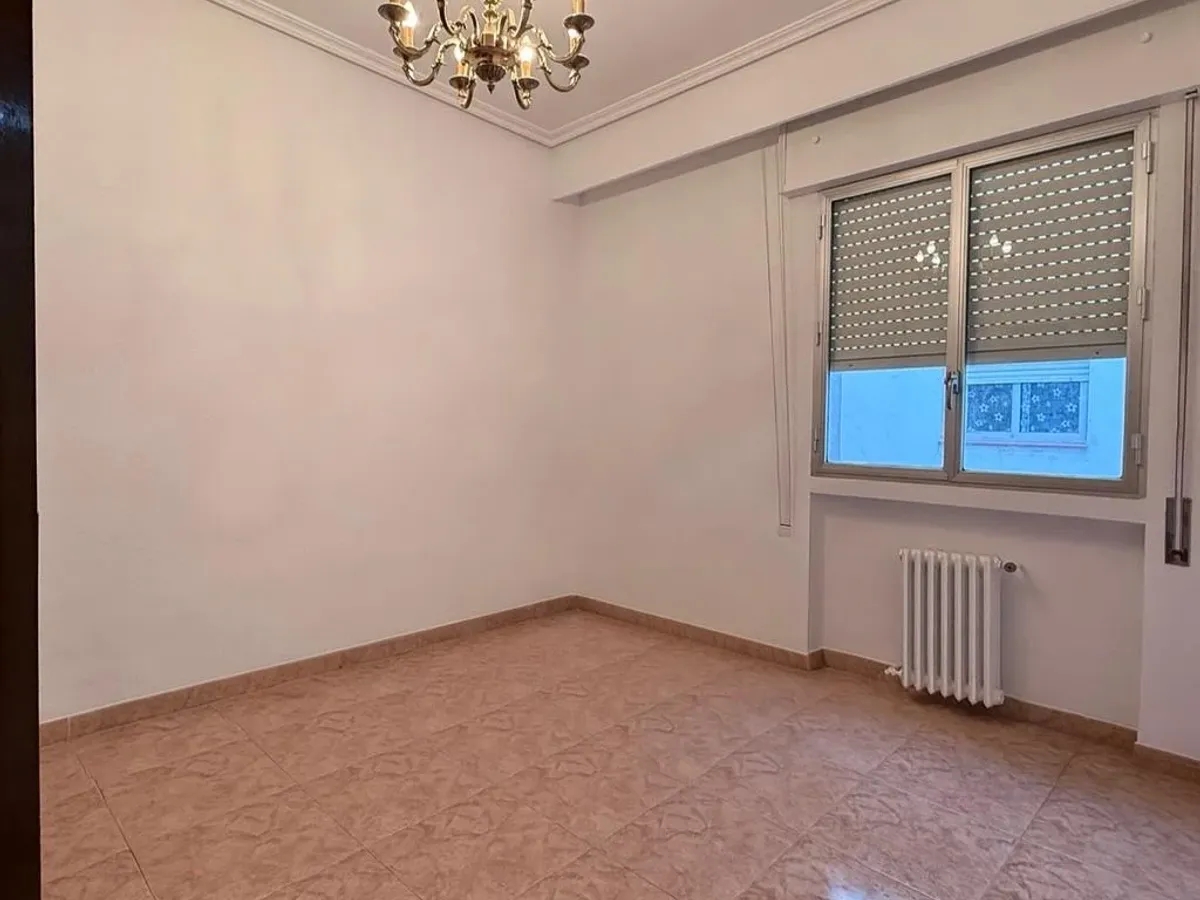 Vivienda en venta en Calle Toledo, Getafe