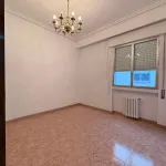 Vivienda en venta en Calle Toledo, Getafe 10