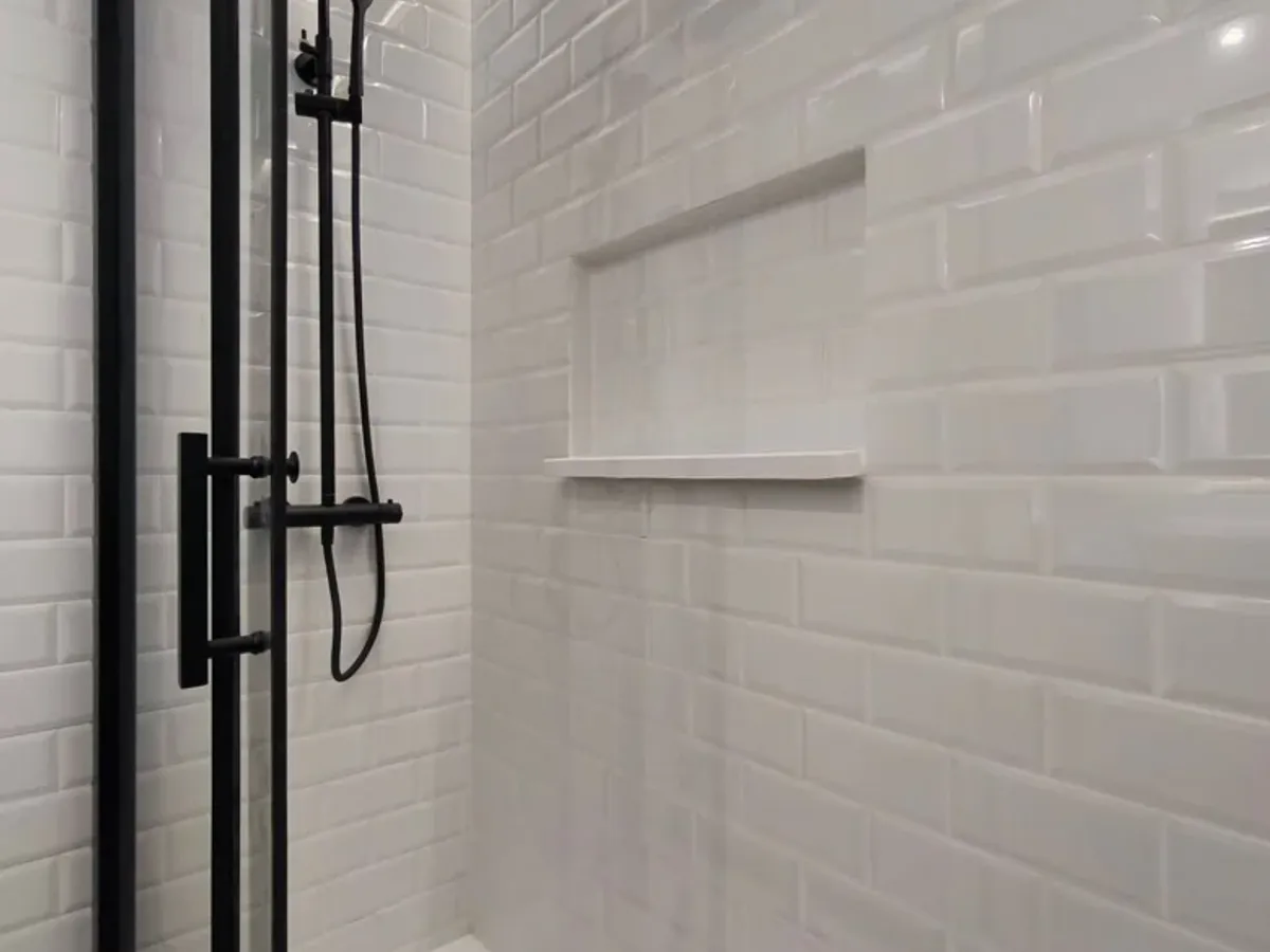 Piso en alquiler en Zona Carretera del Plantío, Majadahonda, Madrid