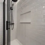 Piso en alquiler en Zona Carretera del Plantío, Majadahonda, Madrid 11