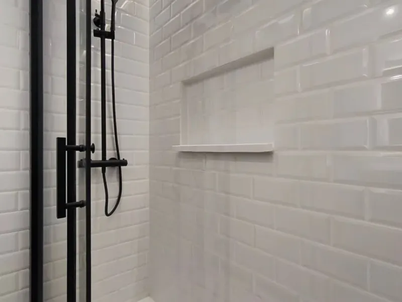 Piso en alquiler en Zona Carretera del Plantío, Majadahonda, Madrid