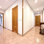Vivienda en venta en Calle Toledo, Getafe 11