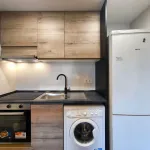 Piso en alquiler en Zona Carretera del Plantío, Majadahonda, Madrid 12