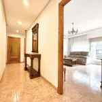 Vivienda en venta en Calle Toledo, Getafe 13