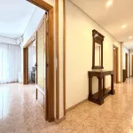 Vivienda en venta en Calle Toledo, Getafe 14