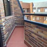 Piso en alquiler en Zona Carretera del Plantío, Majadahonda, Madrid 16