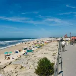 Lote de Terreno para moradia isolada - Gafanha da Vagueira 4