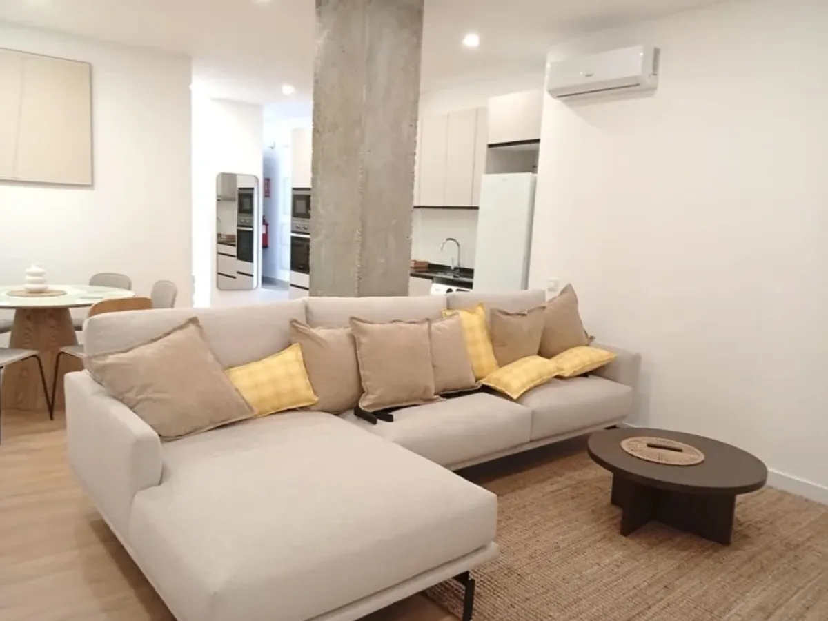 Majadahonda, Local en Camino de Tejar, 7