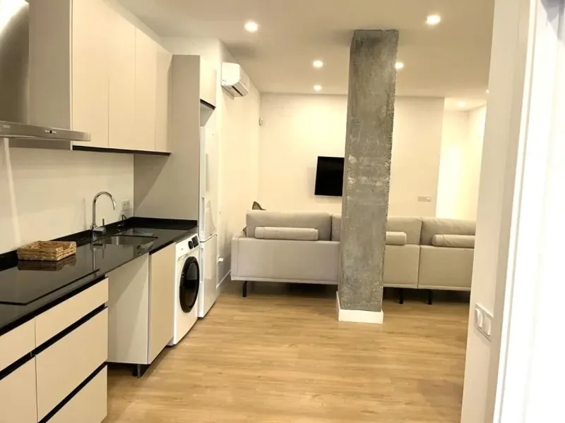 Majadahonda, Local en Camino de Tejar, 7