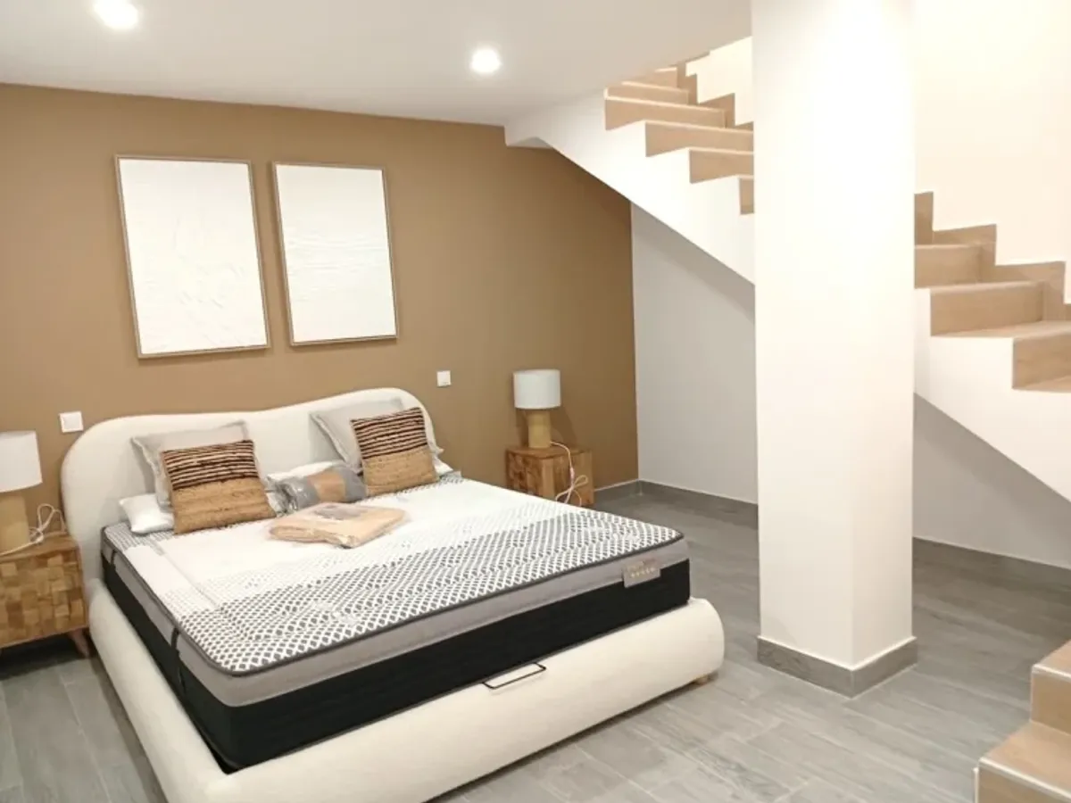 Majadahonda, Local en Camino de Tejar, 7