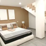 Majadahonda, Local en Camino de Tejar, 7 3