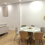 Majadahonda, Local en Camino de Tejar, 7 5