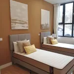 Majadahonda, Local en Camino de Tejar, 7 6