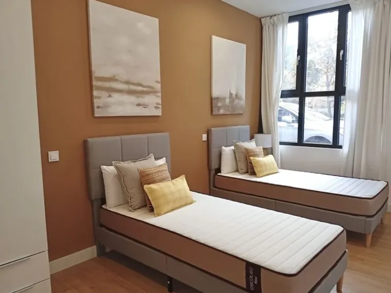 Majadahonda, Local en Camino de Tejar, 7