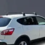 NISSAN Qashqai 1.6 6