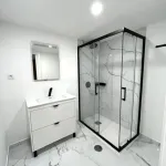 Majadahonda, Local en Camino de Tejar, 7 7