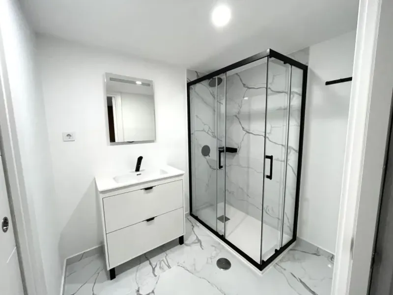 Majadahonda, Local en Camino de Tejar, 7