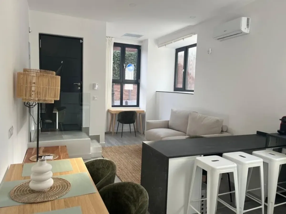 Majadahonda, Local en Camino de Tejar, 7