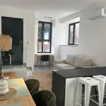 Majadahonda, Local en Camino de Tejar, 7 8