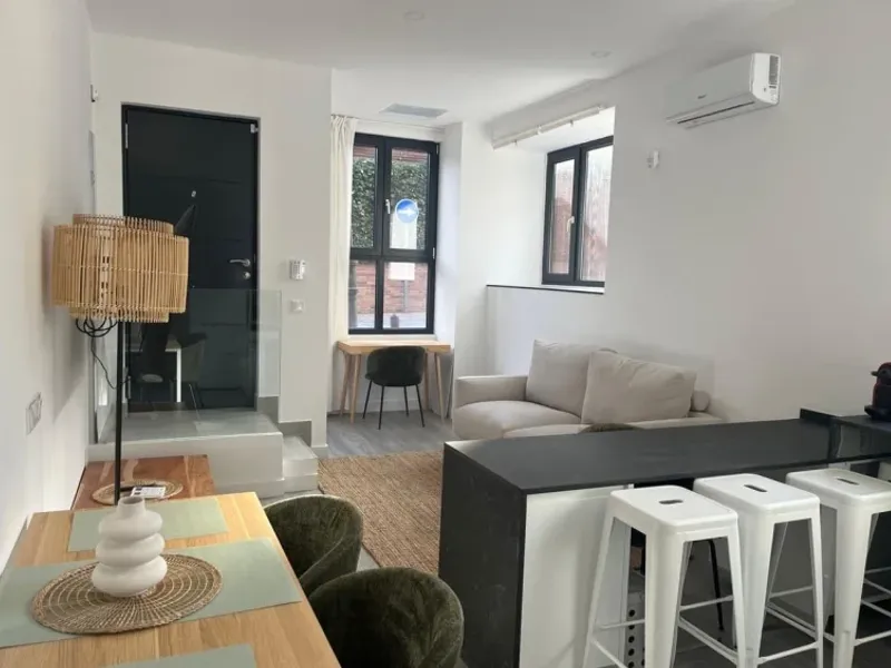 Majadahonda, Local en Camino de Tejar, 7