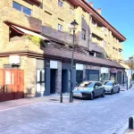 Majadahonda, Local en Camino de Tejar, 7 11