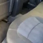 NISSAN Qashqai 1.6 11