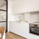 Espectacular ático con vistas a Sagrada Familia 19