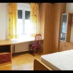 Calle León, 3, planta tercera, orientación sur-oeste 2