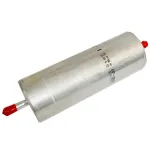 Injecteurs Carburant BMW Série 3/5 E34 E36 E39 - Lot 6 Pièces 2