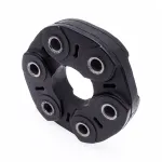 Injecteurs Carburant BMW Série 3/5 E34 E36 E39 - Lot 6 Pièces 3