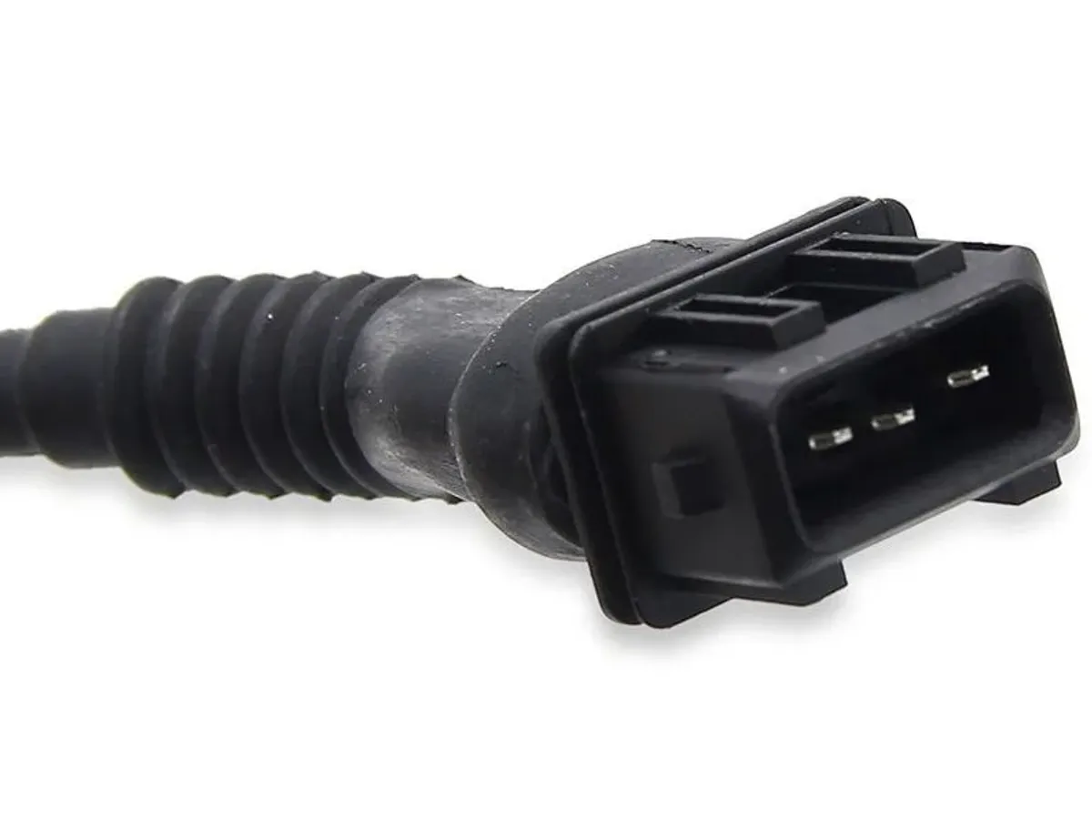 Injecteurs Carburant BMW Série 3/5 E34 E36 E39 - Lot 6 Pièces