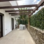 Apartamento en The Golden Mile 4