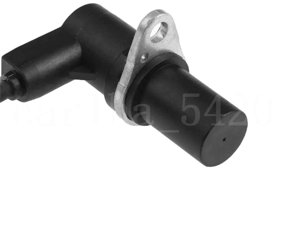 Injecteurs Carburant BMW Série 3/5 E34 E36 E39 - Lot 6 Pièces