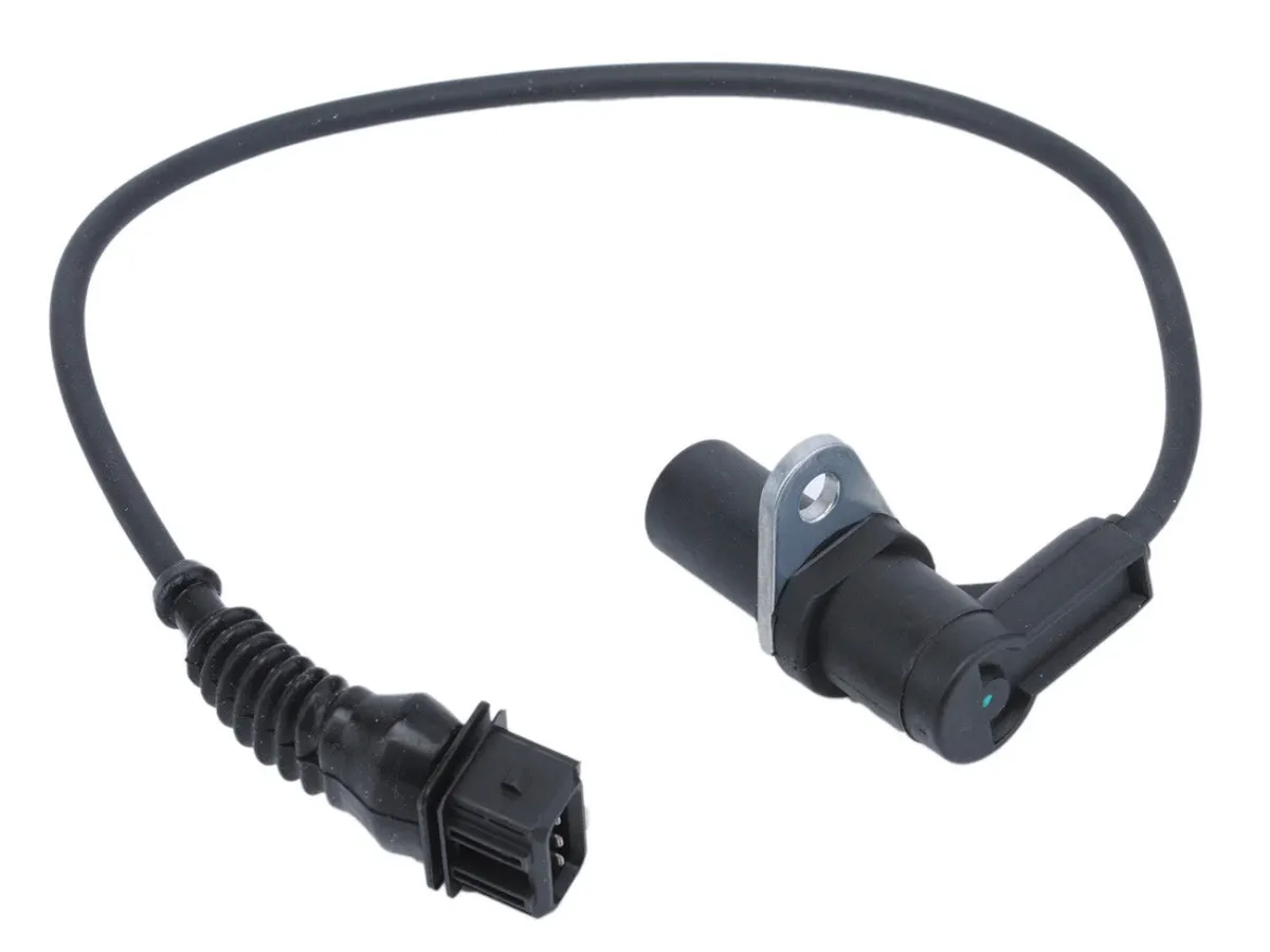 Injecteurs Carburant BMW Série 3/5 E34 E36 E39 - Lot 6 Pièces