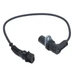 Injecteurs Carburant BMW Série 3/5 E34 E36 E39 - Lot 6 Pièces 7