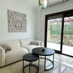 Apartamento en The Golden Mile 7