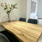 Apartamento en The Golden Mile 10